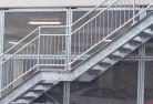 Topaztemporay-handrails-2.jpg; ?>